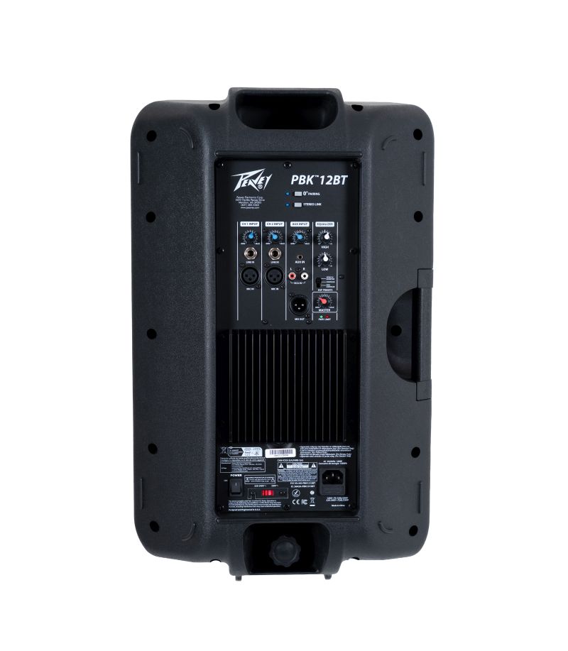 202604_Peavey_PBK 12BT_Back