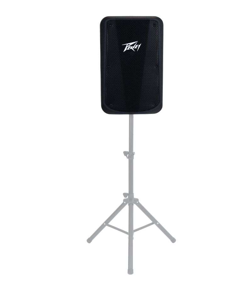 202604_Peavey_PBK 12BT_On Stand (1)