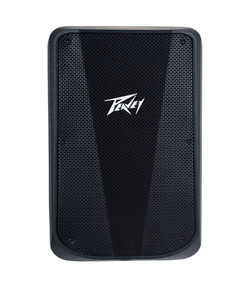 202604_Peavey_PBK 15BT_Front