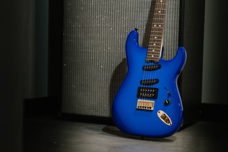 202604_news_Charvel- Jake E Lee Signature Pro-Mod San Dimas Style 1 HSS HT RW (1)