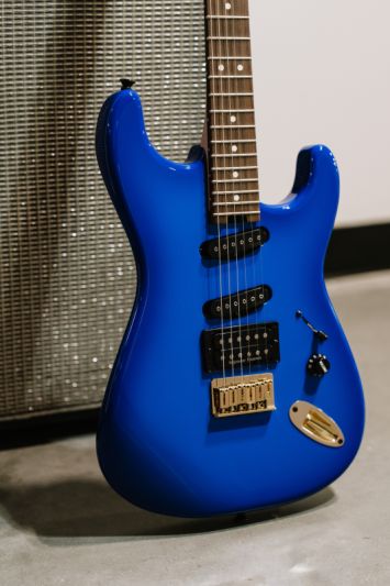 202604_news_Charvel- Jake E Lee Signature Pro-Mod San Dimas Style 1 HSS HT RW (4)