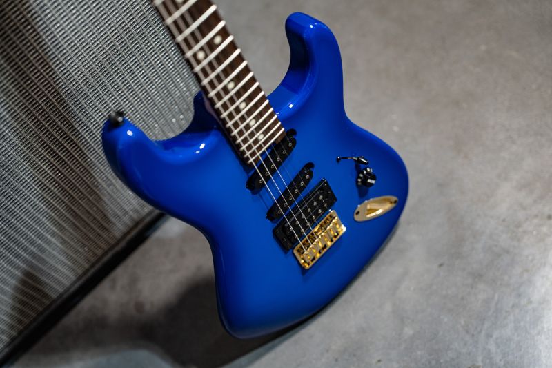 202604_news_Charvel- Jake E Lee Signature Pro-Mod San Dimas Style 1 HSS HT RW (6)