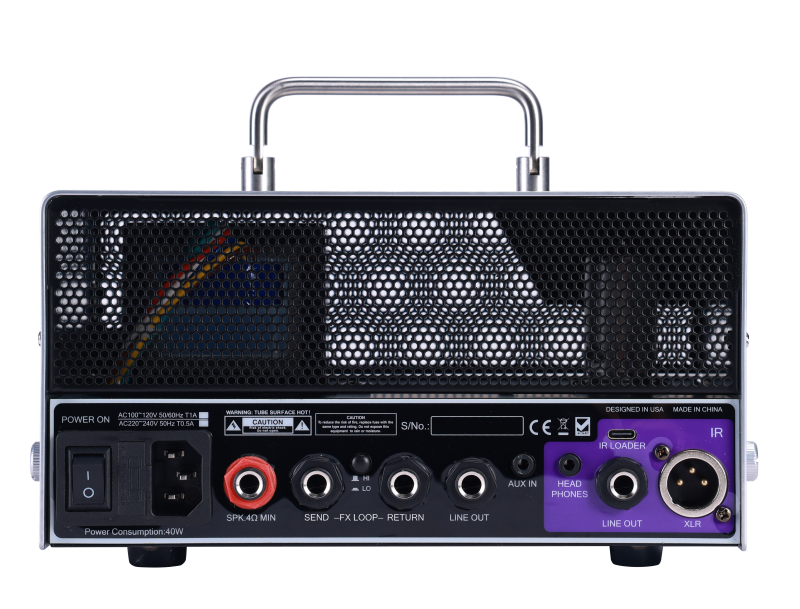 202604_news_Winzz Guitars_SilverTide-3 (1)