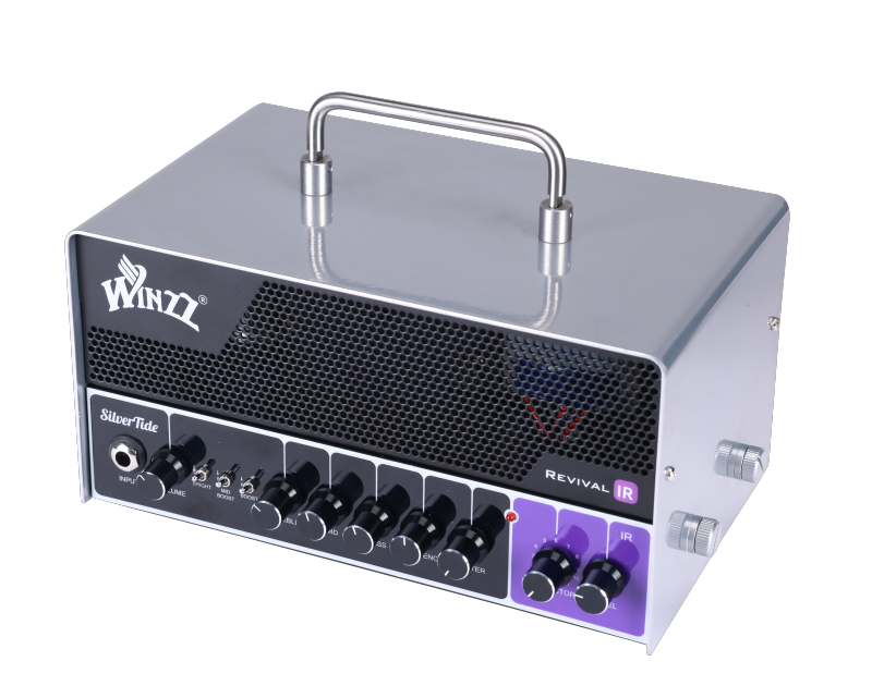 202604_news_Winzz Guitars_SilverTide-3 (3)