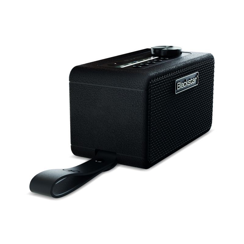 202605_news_Backstar_Beam-Mini-Whiteshots-Handle