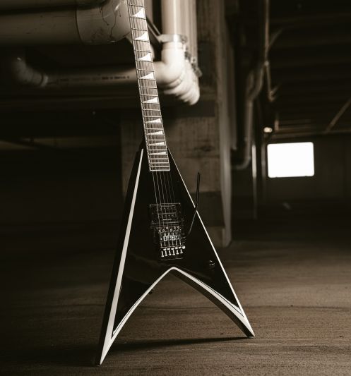 202605_news_Jackson Guitars-Wes Borland (10)