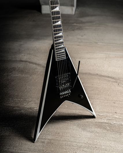 202605_news_Jackson Guitars-Wes Borland (11)