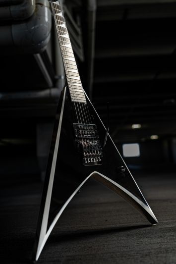 202605_news_Jackson Guitars-Wes Borland (13)