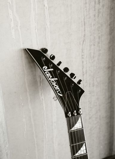 202605_news_Jackson Guitars-Wes Borland (5)