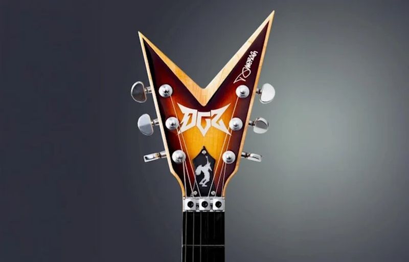 2020606_news_Dime Guitar2