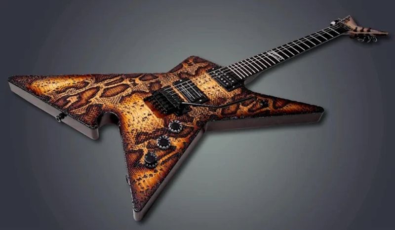 2020606_news_Dime Guitar3