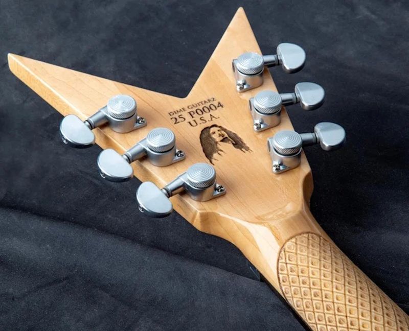2020606_news_Dime Guitar4