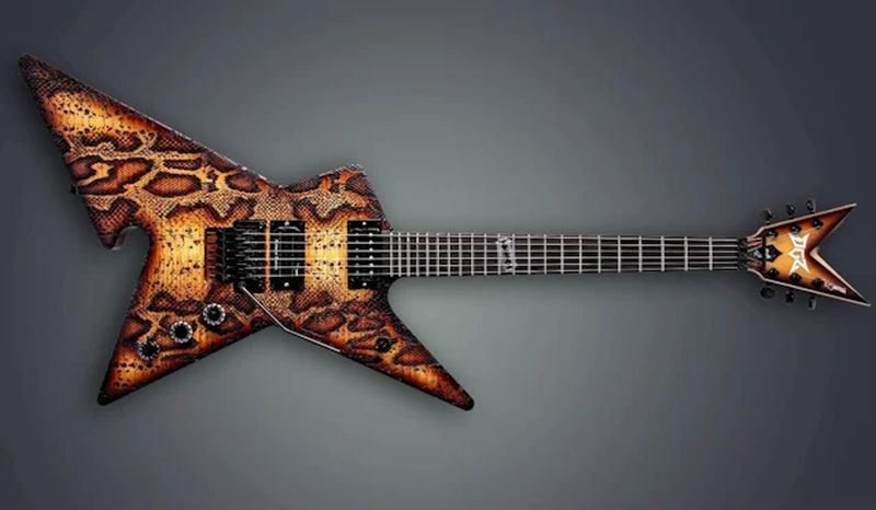 2020606_news_Dime GuitarZ1