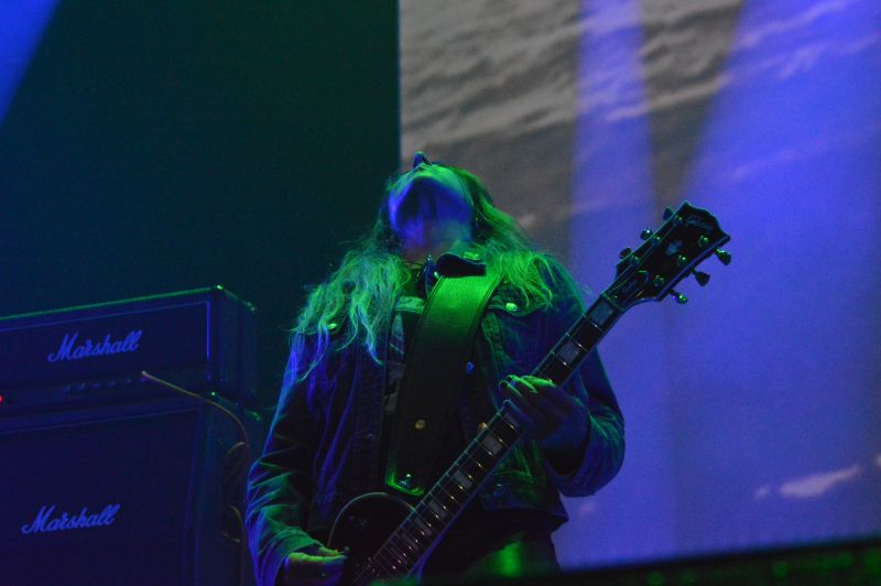 Acid King op Sonic Whip 2026