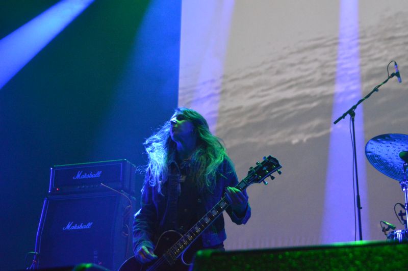 Acid King op Sonic Whip 2026
