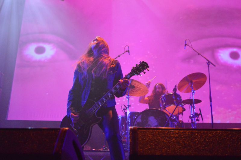 Acid King op Sonic Whip 2026