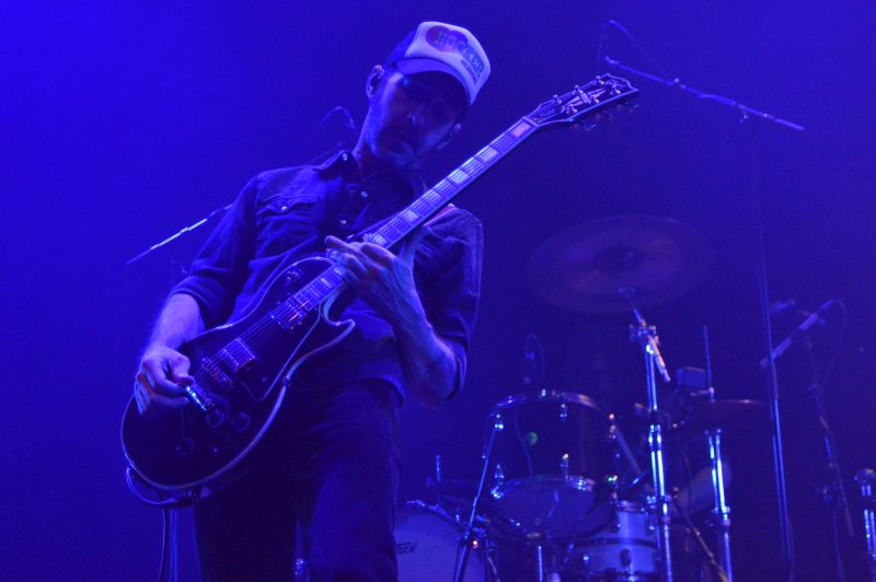 The Sword op Sonic Whip 2026