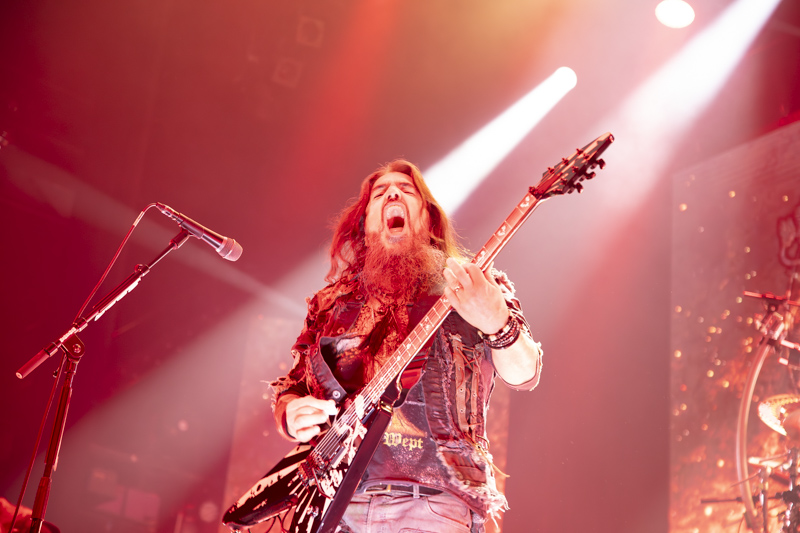202606_live_Machine Head (12)