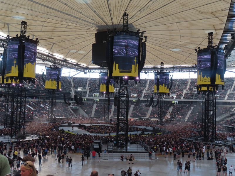 202606_live_Overzicht 1 @ Per 1