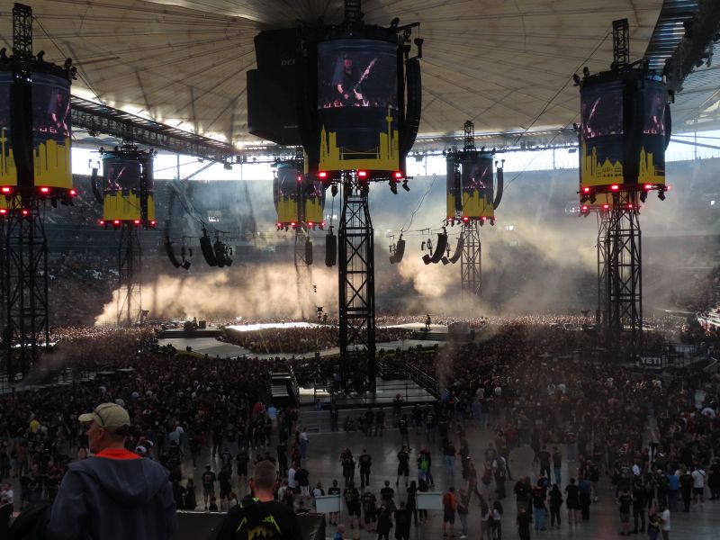 202606_live_Overzicht 1 @ Per 2