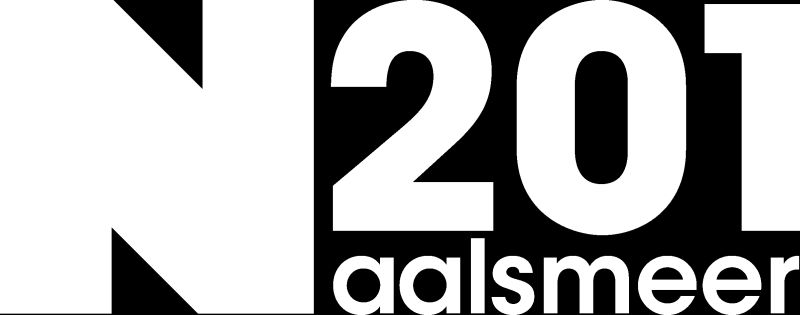N201 Aalsmeer
