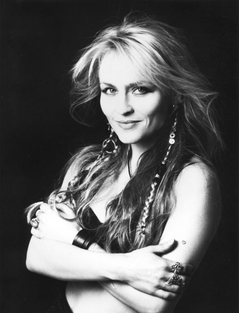 202608_band_Doro Pesch by Carolin Kewer (19)