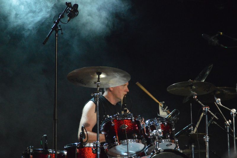 202609_band_Vardis (1)