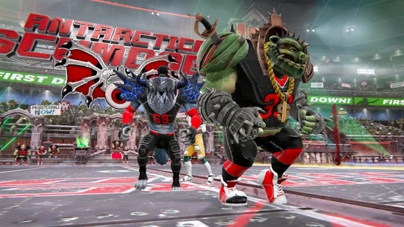 202609_news_Gwar3