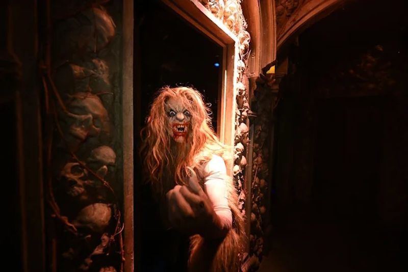 202609_news_Ozzy Osbourne-Universal Studios-Haunted House1