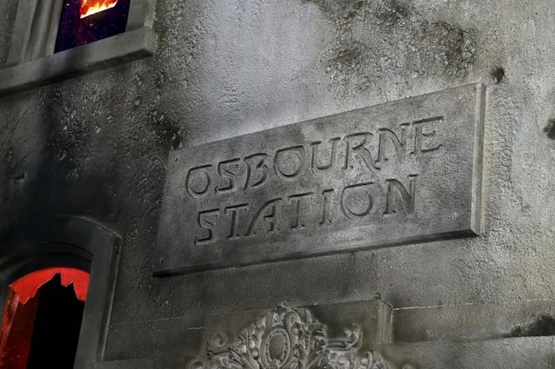 202609_news_Ozzy Osbourne-Universal Studios-Haunted House10