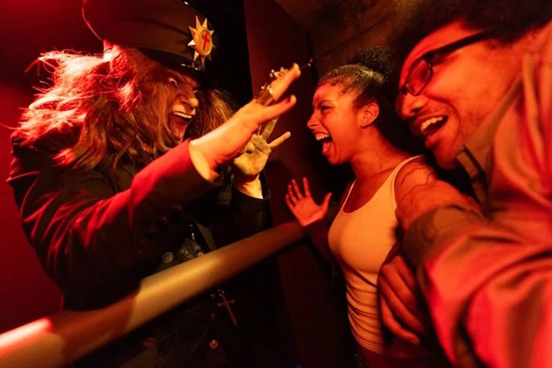 202609_news_Ozzy Osbourne-Universal Studios-Haunted House6