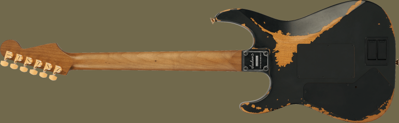 202609)jackson-Phil Collen PC1-E_bck_1_rl
