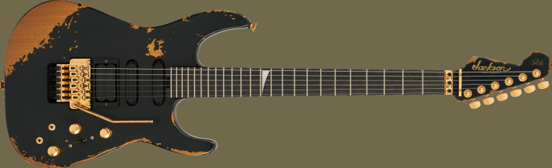 202609)jackson-Phil Collen PC1-E_frt_1_rr (1)