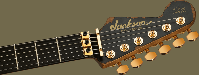 202609)jackson-Phil Collen PC1-E_hft_1_nr