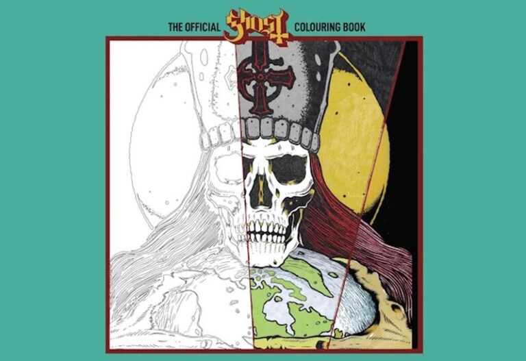 202610_news_Rock N Roll Colouring-Ghost1