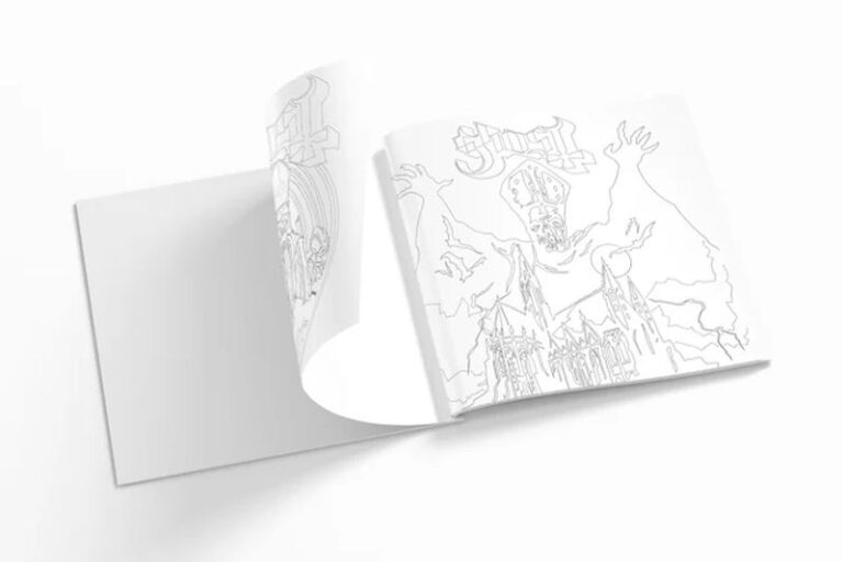 202610_news_Rock N Roll Colouring-Ghost2