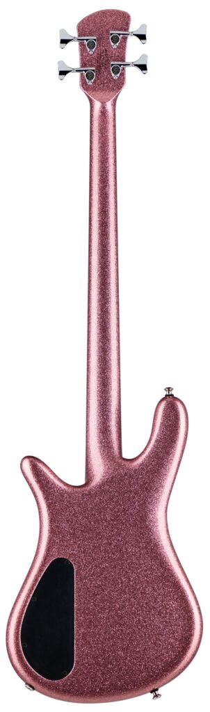 202610_news_Spector_Rose Sparkle_Back