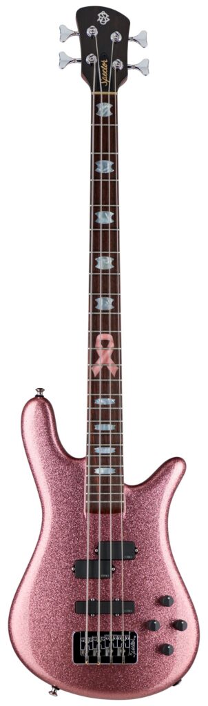 202610_news_Spector_Rose Sparkle_Front