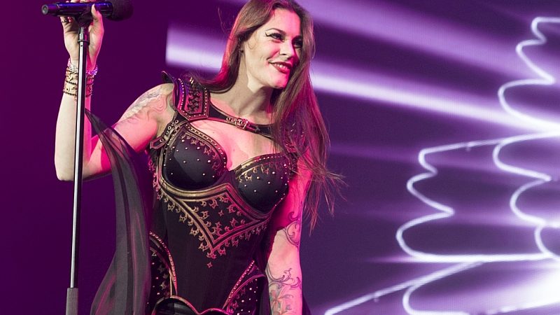 201811_Nightwish1