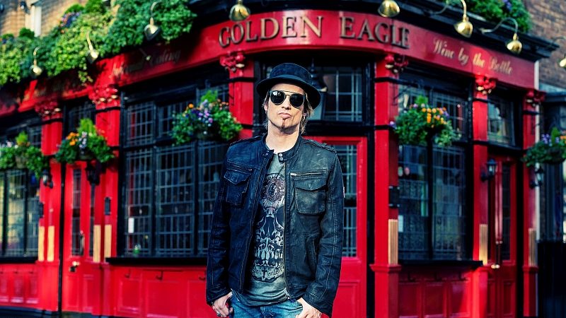 201902_avantasia