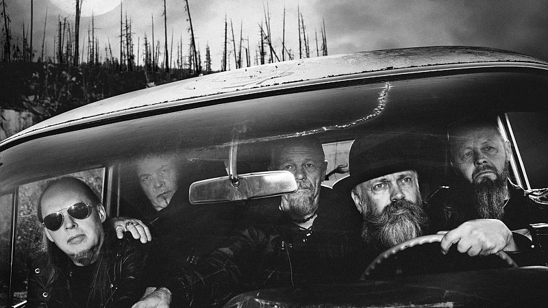 201903Candlemass1