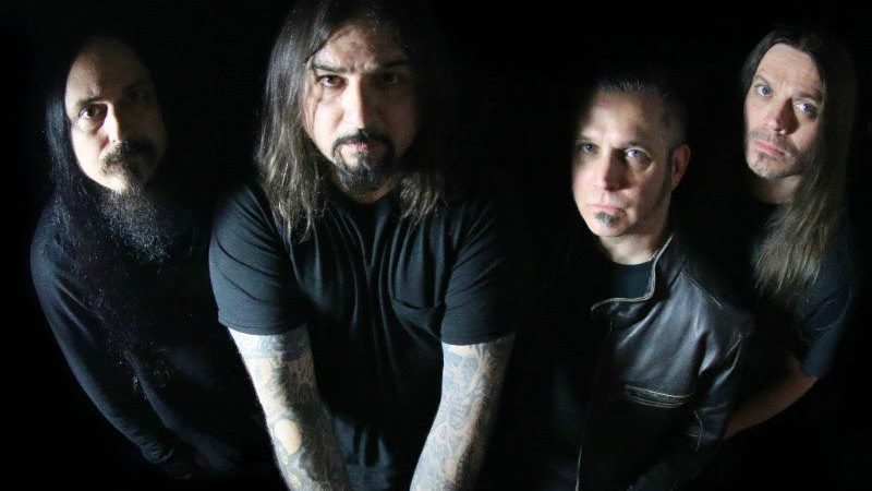 201903apalehorsenameddeath1