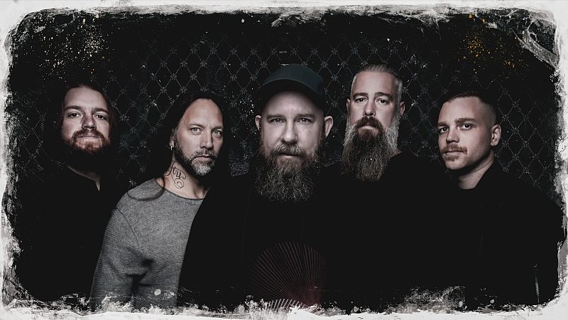 201904_InFlames1