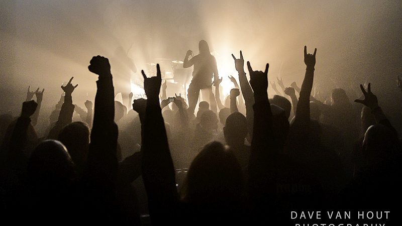 201905_Marduk1