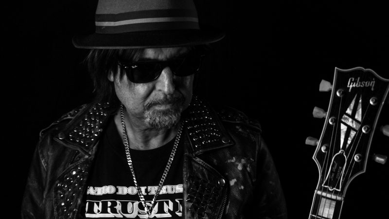 201907_phil campbell2