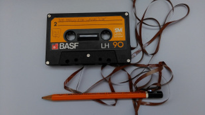 201910_News_Cassettebandje`1