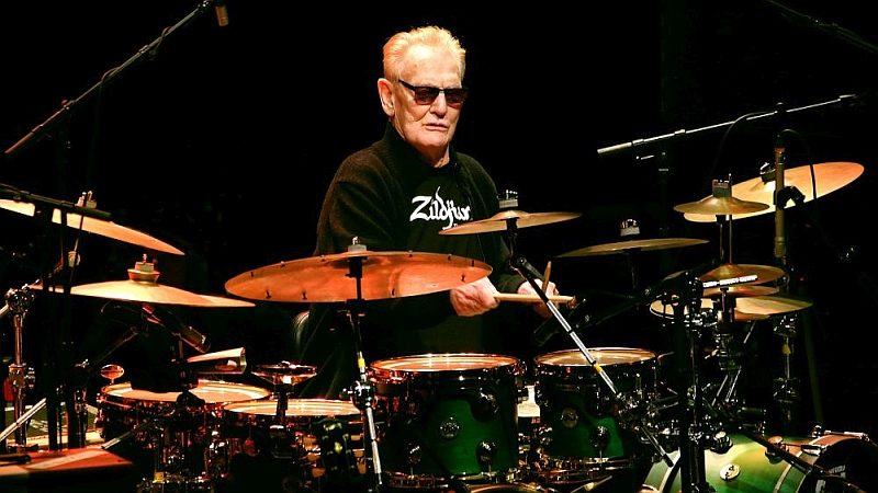 201910_news_gingerbaker