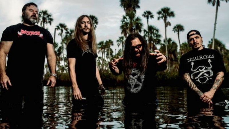201912_News_Massacre1 Photo by Deidra Kling at Relic Imagery