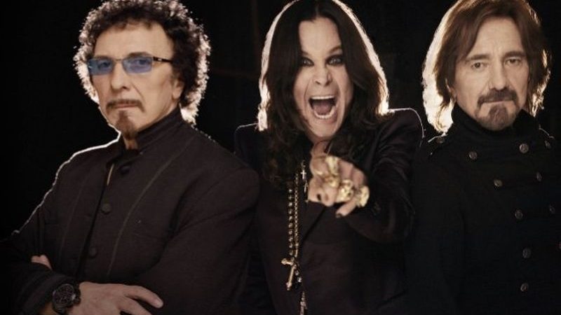 202001_News_Black Sabbath1 202001_News_Black Sabbath1