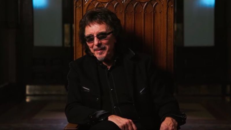 202002_News_Black Sabbath – Tony Iommi1 202002_News_Black Sabbath - Tony Iommi1